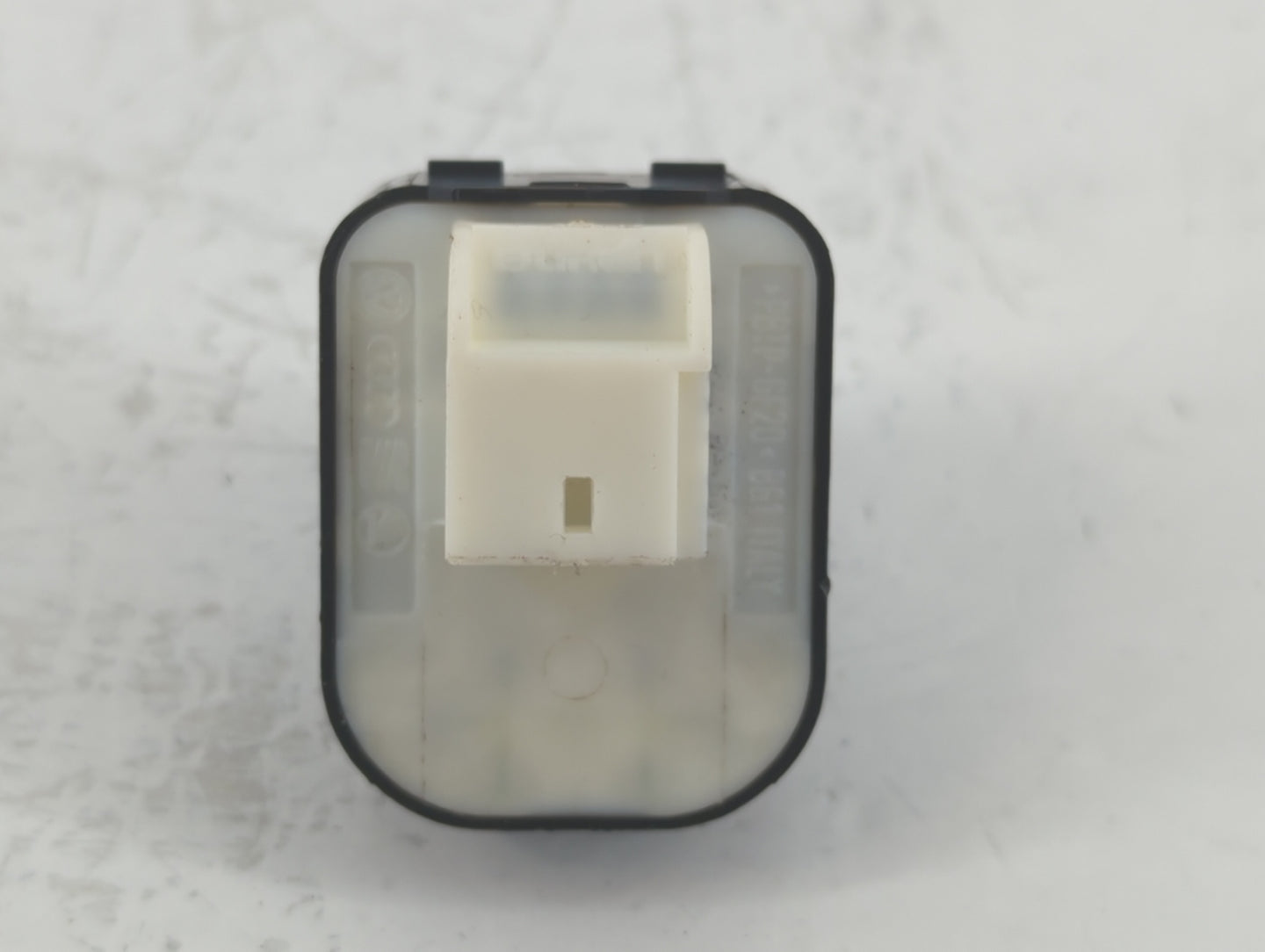 2024 Volkswagen Golf Master Power Window Switch Replacement Driver Side Left P/N:8V0959565A 0914 06S Fits OEM Used Auto Part