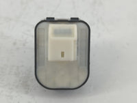 2024 Volkswagen Golf Master Power Window Switch Replacement Driver Side Left P/N:8V0959565A 0914 06S Fits OEM Used Auto Part