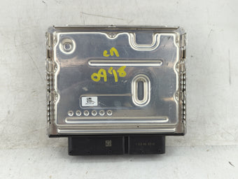 compare product 2024 Volkswagen Jetta PCM Engine Control Computer ECU ECM PCU OEM P/N:05E907309BQ Fits OEM Used Auto Parts