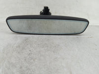 2019-2021 Volkswagen Jetta Interior Rear View Mirror Replacement OEM Fits Fits 2019 2020 2021 OEM Used Auto Parts - Oemuseda