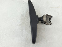 2019-2021 Volkswagen Jetta Interior Rear View Mirror Replacement OEM Fits Fits 2019 2020 2021 OEM Used Auto Parts - Oemuseda