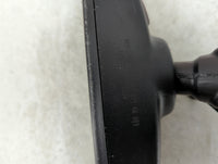 2019-2021 Volkswagen Jetta Interior Rear View Mirror Replacement OEM Fits Fits 2019 2020 2021 OEM Used Auto Parts - Oemuseda