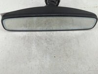 2019-2021 Volkswagen Jetta Interior Rear View Mirror Replacement OEM Fits Fits 2019 2020 2021 OEM Used Auto Parts - Oemuseda
