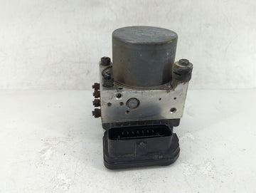 2024 Volkswagen Jetta Anti-Lock Brake ABS Pump Module Actuator OEM P/N:44540-08320 89541-08290, 116040-48180 Fits Fits 2021 