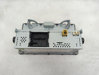 2024 Volkswagen Jetta Information Display Screen - Oemusedautoparts1.com
