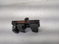 2019-2020 Volkswagen Jetta Master Power Window Switch Replacement Driver Side Left P/N:5G0959857E Fits OEM Used Auto Parts -