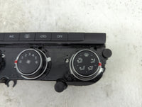 2024 Volkswagen Jetta Climate Control Module Temperature AC/Heater Replacement P/N:2GJ907426B 5HB013651-32 Fits OEM Used Aut