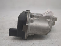 2024 Volkswagen Jetta Throttle Body P/N:079417009 V29073596, 04E133062T Fits OEM Used Auto Parts - Oemusedautoparts1.com