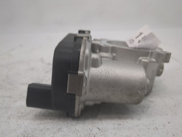 2024 Volkswagen Jetta Throttle Body P/N:079417009 V29073596, 04E133062T Fits OEM Used Auto Parts