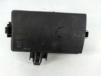 2024 Volkswagen Jetta Fusebox Fuse Box Panel Relay Module P/N:5Q0 907 361 F Fits OEM Used Auto Parts - Oemusedautoparts1.com