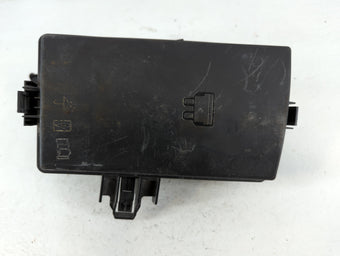 compare product 2024 Volkswagen Jetta Fusebox Fuse Box Panel Relay Module P/N:5Q0 907 361 F Fits OEM Used Auto Parts