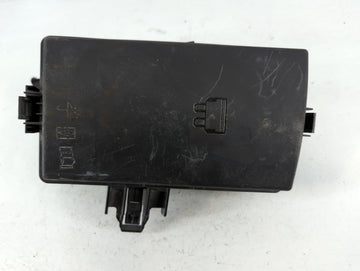2024 Volkswagen Jetta Fusebox Fuse Box Panel Relay Module P/N:5Q0 907 361 F Fits OEM Used Auto Parts - Oemusedautoparts1.com