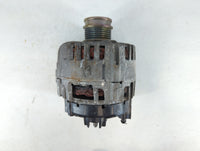 2024 Volkswagen Jetta Alternator Replacement Generator Charging Assembly Engine OEM P/N:05E 903 026 K Fits OEM Used Auto Par