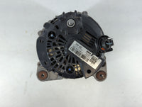 2024 Volkswagen Jetta Alternator Replacement Generator Charging Assembly Engine OEM P/N:05E 903 026 K Fits OEM Used Auto Par