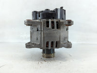 2024 Volkswagen Jetta Alternator Replacement Generator Charging Assembly Engine OEM P/N:05E 903 026 K Fits OEM Used Auto Par