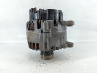 2024 Volkswagen Jetta Alternator Replacement Generator Charging Assembly Engine OEM P/N:05E 903 026 K Fits OEM Used Auto Par