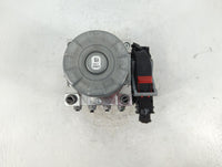 2024 Volkswagen Jetta ABS Pump Control Module Replacement P/N:5Q0 614 517 GA Fits OEM Used Auto Parts - Oemusedautoparts1.co