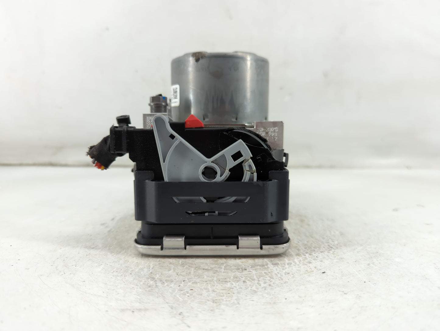 2024 Volkswagen Jetta ABS Pump Control Module Replacement P/N:5Q0 614 517 GA Fits OEM Used Auto Parts - Oemusedautoparts1.co
