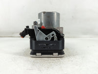 2024 Volkswagen Jetta ABS Pump Control Module Replacement P/N:5Q0 614 517 GA Fits OEM Used Auto Parts - Oemusedautoparts1.co