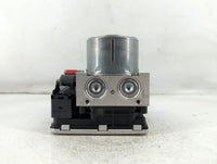 2024 Volkswagen Jetta ABS Pump Control Module Replacement P/N:5Q0 614 517 GA Fits OEM Used Auto Parts - Oemusedautoparts1.co