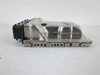 2024 Volkswagen Taos PCM Engine Control Computer ECU ECM PCU OEM P/N:05E 907 309 BQ Fits OEM Used Auto Parts - Oemusedautopa