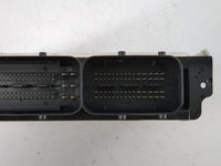 2024 Volkswagen Taos PCM Engine Control Computer ECU ECM PCU OEM P/N:05E 907 309 BQ Fits OEM Used Auto Parts - Oemusedautopa