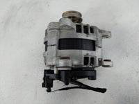 2024 Volkswagen Taos Alternator Replacement Generator Charging Assembly Engine OEM P/N:05E 903 027 A Fits OEM Used Auto Part