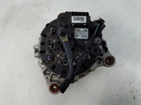 2024 Volkswagen Taos Alternator Replacement Generator Charging Assembly Engine OEM P/N:05E 903 027 A Fits OEM Used Auto Part
