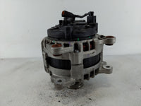 2024 Volkswagen Taos Alternator Replacement Generator Charging Assembly Engine OEM P/N:05E 903 027 A Fits OEM Used Auto Part