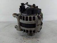 2024 Volkswagen Taos Alternator Replacement Generator Charging Assembly Engine OEM P/N:05E 903 027 A Fits OEM Used Auto Part