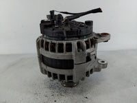 2024 Volkswagen Taos Alternator Replacement Generator Charging Assembly Engine OEM P/N:05E 903 027 A Fits OEM Used Auto Part