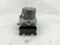 2024 Volkswagen Taos ABS Pump Control Module Replacement P/N:5Q0 614 517 GB Fits Fits 2021 2022 OEM Used Auto Parts - Oemuse