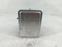 2024 Volkswagen Taos ABS Pump Control Module Replacement P/N:5Q0 614 517 GB Fits Fits 2021 2022 OEM Used Auto Parts - Oemuse