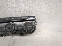 2024 Volkswagen Taos Climate Control Module Temperature AC/Heater Replacement P/N:2GJ907044D Fits OEM Used Auto Parts - Oemu