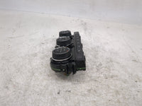 2024 Volkswagen Taos Climate Control Module Temperature AC/Heater Replacement P/N:2GJ907044D Fits OEM Used Auto Parts - Oemu