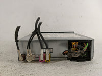 2024 Volkswagen Taos Radio AM FM Cd Player Receiver Replacement P/N:3G5 035 842 J Fits OEM Used Auto Parts - Oemusedautopart