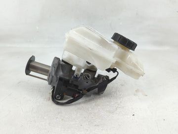 Volkswagen Taos Brake Master Cylinder 1208689 - Oemusedautoparts1.com