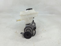 Volkswagen Taos Brake Master Cylinder 1208689 - Oemusedautoparts1.com