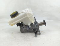 Volkswagen Taos Brake Master Cylinder 1208689 - Oemusedautoparts1.com