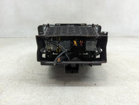 2024 Volkswagen Taos Radio AM FM Cd Player Receiver Replacement P/N:2GC035869B Fits Fits 2020 2021 OEM Used Auto Parts - Oem