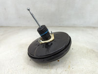 Volkswagen Taos Power Brake Booster Oem 1450572 - Oemusedautoparts1.com