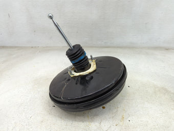 compare product Volkswagen Taos Power Brake Booster Oem 1450572
