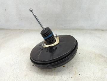Volkswagen Taos Power Brake Booster Oem 1450572 - Oemusedautoparts1.com