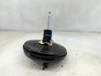Volkswagen Taos Power Brake Booster Oem 1450572 - Oemusedautoparts1.com