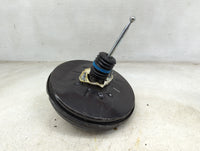 Volkswagen Taos Power Brake Booster Oem 1450572 - Oemusedautoparts1.com