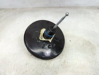 Volkswagen Taos Power Brake Booster Oem 1450572 - Oemusedautoparts1.com