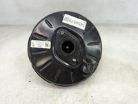 Volkswagen Taos Power Brake Booster Oem 1450572 - Oemusedautoparts1.com