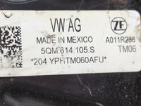 Volkswagen Taos Power Brake Booster Oem 1450572 - Oemusedautoparts1.com
