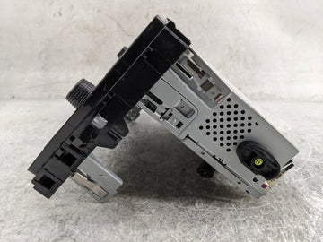 2024 Volkswagen Taos Radio AM FM Cd Player Receiver Replacement P/N:2GC035869B L77VW2 Fits OEM Used Auto Parts