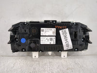2024 Volkswagen Taos Instrument Cluster Speedometer Gauges P/N:2GJ920410B NTB-FPK8IMM05D, 3043A-FPK8IMM05D Miles: Fits OEM U